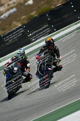 media/Oct-25-2025-2WTD (Sat) [[1e4a1f2fa2]]/C Group/Session 5 (Turn 2)/